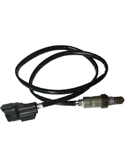 Amazon.com: 59C 8592A 00 00 59C 8592A 149100 2390 Lambda